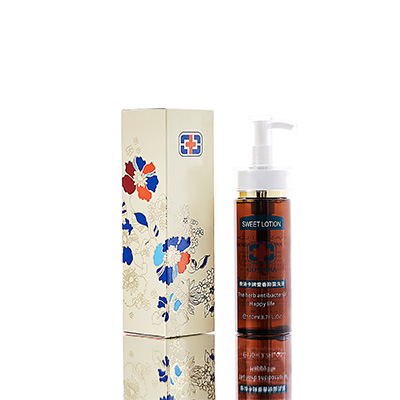 彭水男女外阴洗液