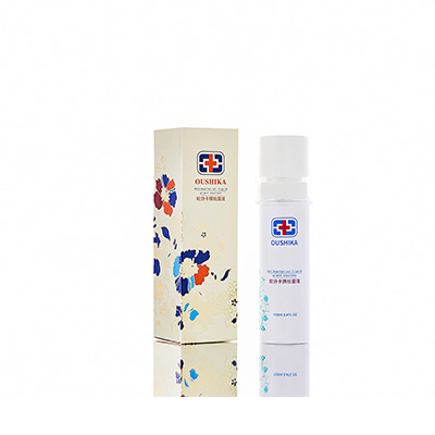 彭水抗菌防护喷雾