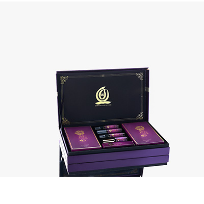 彭水气血能量海底轮