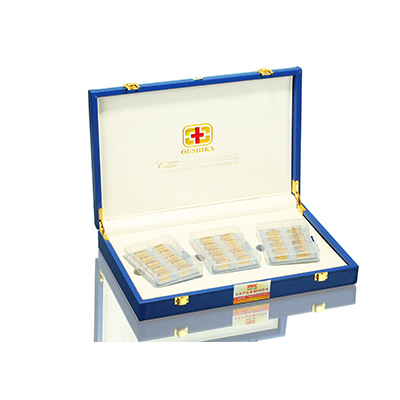 盆腔排毒修复套彭水