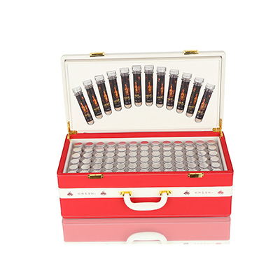 彭水产后卵巢回春套