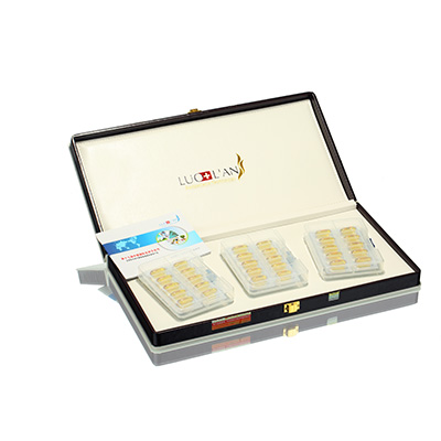 彭水产后盆腔修复套