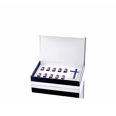 彭水产后宫颈修复套