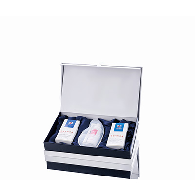 彭水阴道抑菌护理套盒