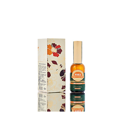 彭水私密细嫩修复精华