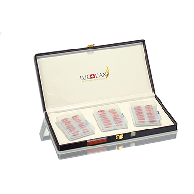 彭水子宫清洁养护套